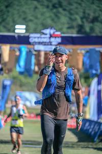 BIB: 
                            <button type="button" onclick="openModal(26660298)" class="btn btn-primary btn-sm float-right btn-popup" data-toggle="modal" data-target=".modal-high-quality">
                        <i class="fas fa-shopping-cart"></i> Add to Cart
                    </button>
                                            <button type="button" onclick="isThisMe(26660298, true)" class="btn btn-success btn-sm float-right btn-popup btn-isme hidden" data-toggle="tooltip" data-placement="bottom" title="นี่คือรูปของคุณใช่ไหม คลิกที่นี่เพื่อเอาเข้าอัลบั้ม">
                        <i class="fas fa-plus"></i> Add to album
                    </button>
                    <button type="button" onclick="isThisMe(26660298, false)" class="btn btn-warning btn-sm float-right btn-popup btn-isnotme hidden">
                        <i class="fas fa-ban"></i> Remove from album
                    </button>